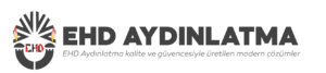 EHD Aydınlatma